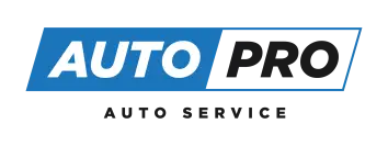 Auto Pro Malta